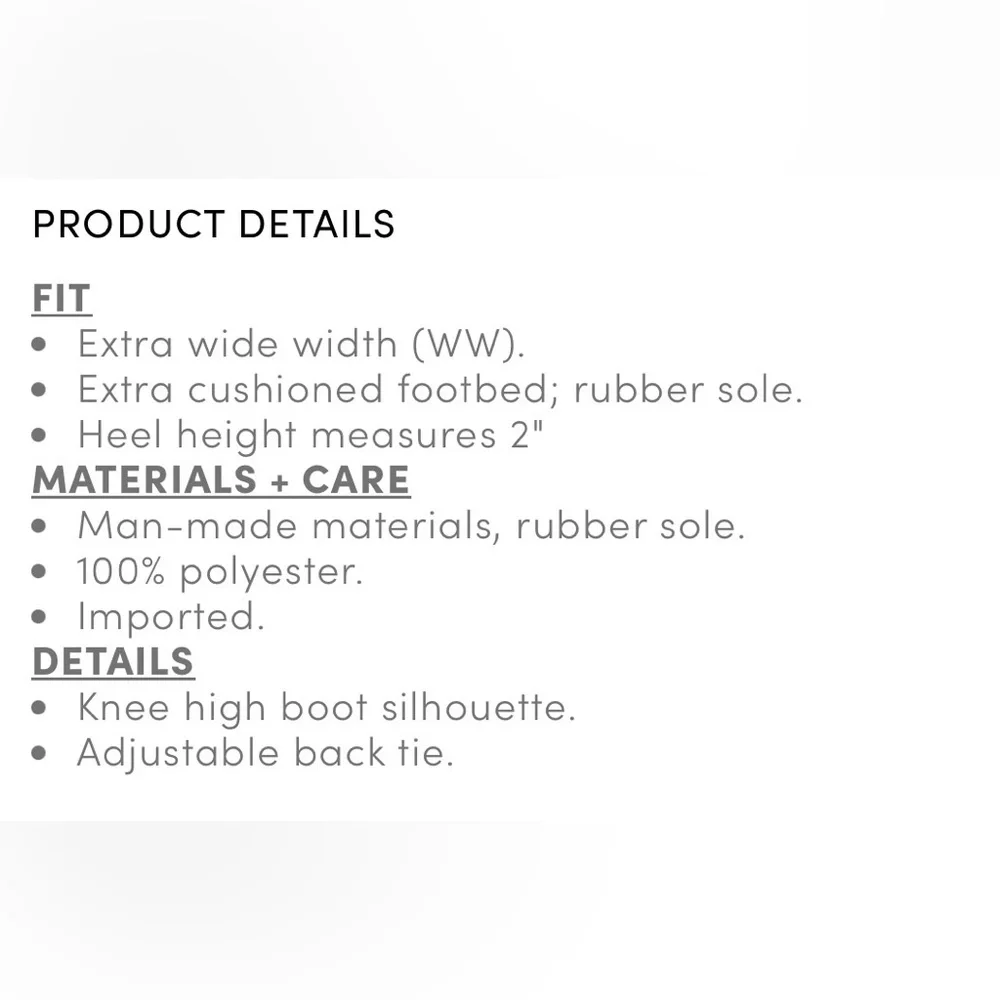 torrid tall pull